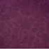 Liberty Tana Lawn Cotton Fabric, "Christelle Silhouette,"  Aubergine, 1/4 yard - Lakes Makerie