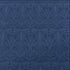 Liberty Tana Lawn Cotton Fabric, "Ianthe Mono", 1/4 yard - Lakes Makerie