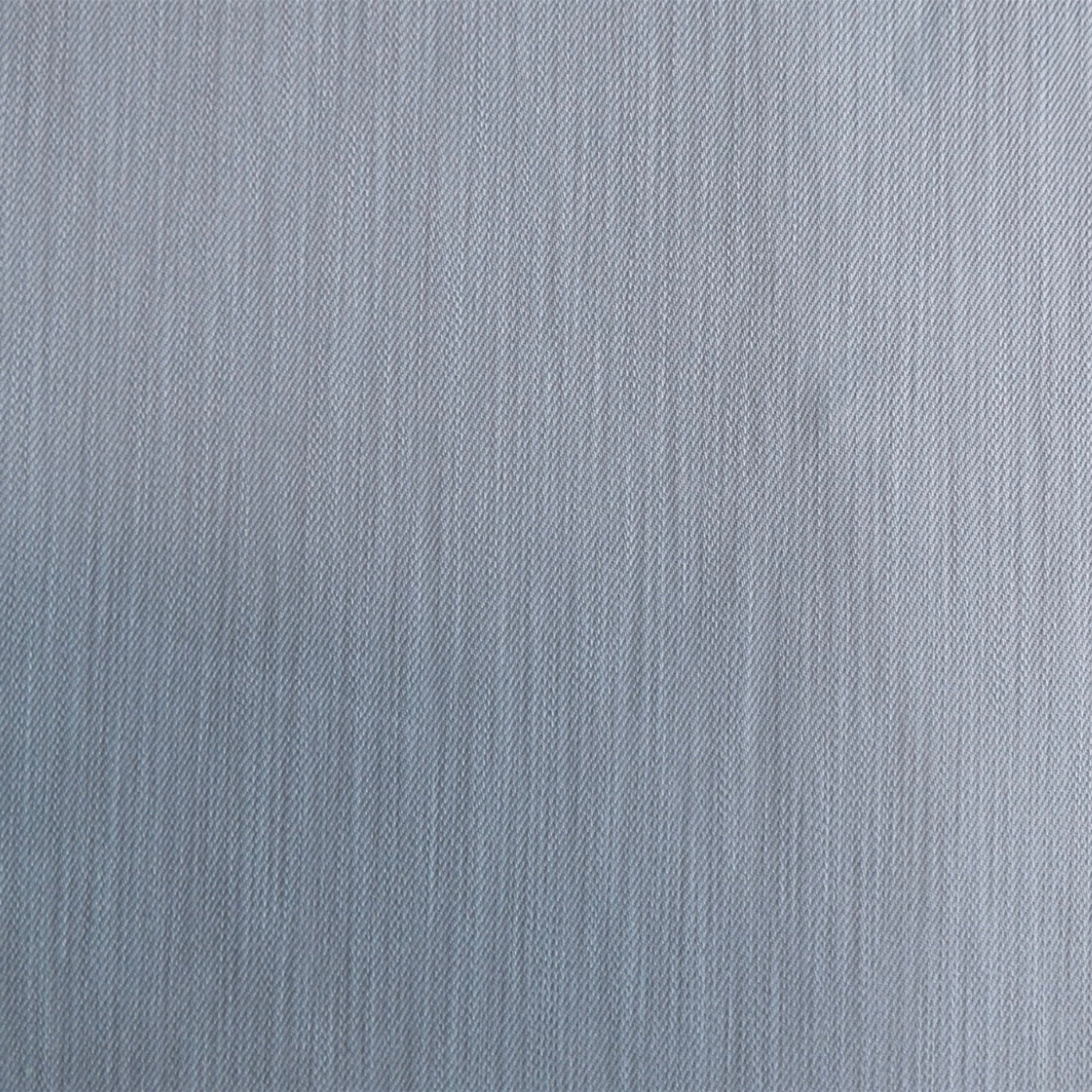 Remnant 53043 Lady McElroy Stretch Denim, ice blue, 2.5 yard bolt end