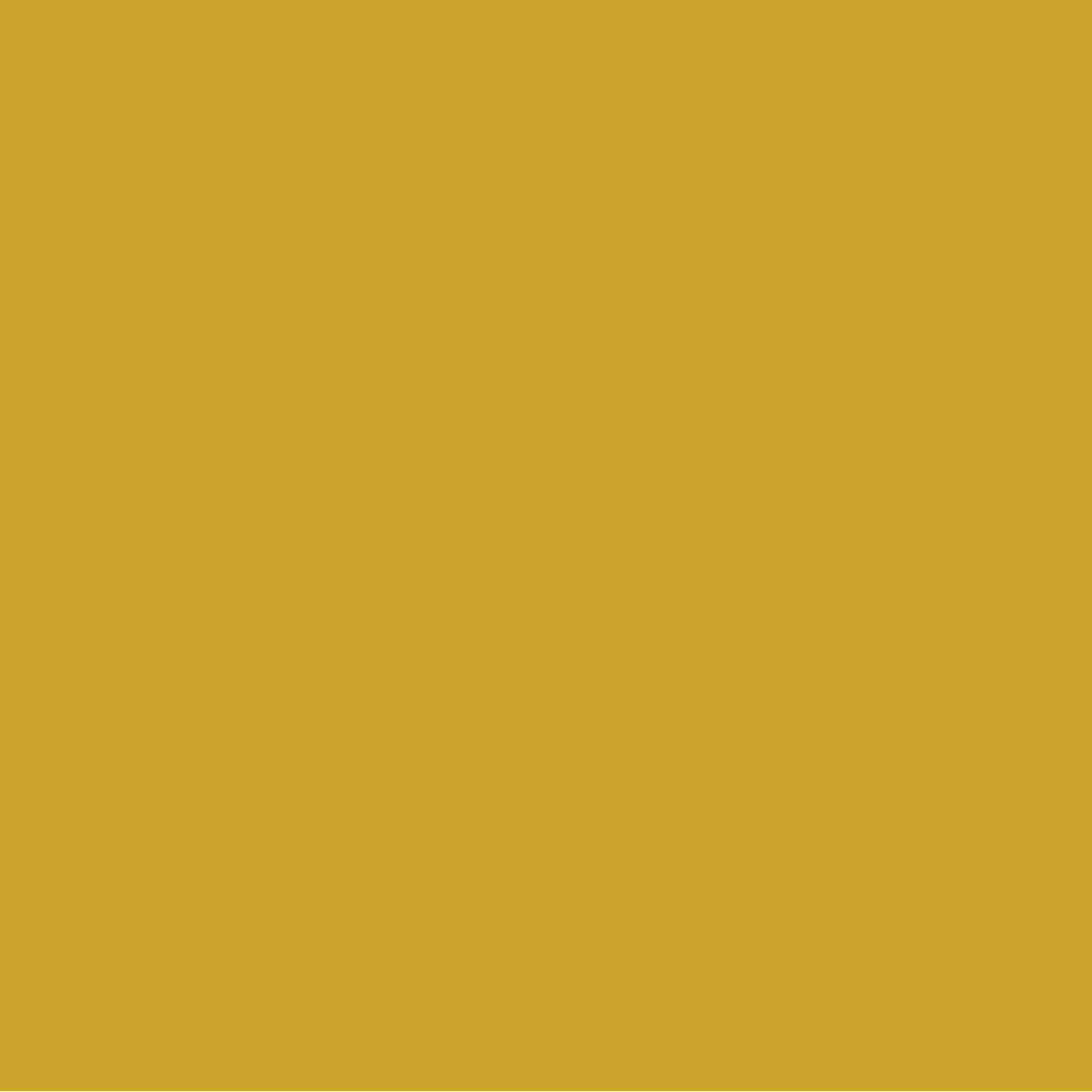 Art Gallery Pure Solids, multiple colorways 1/4 yard