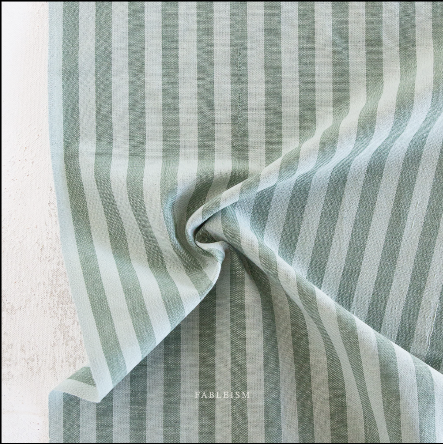 Remnant 8249, Fableism, Sun Stripe, Splash, 1.8 yard bolt end