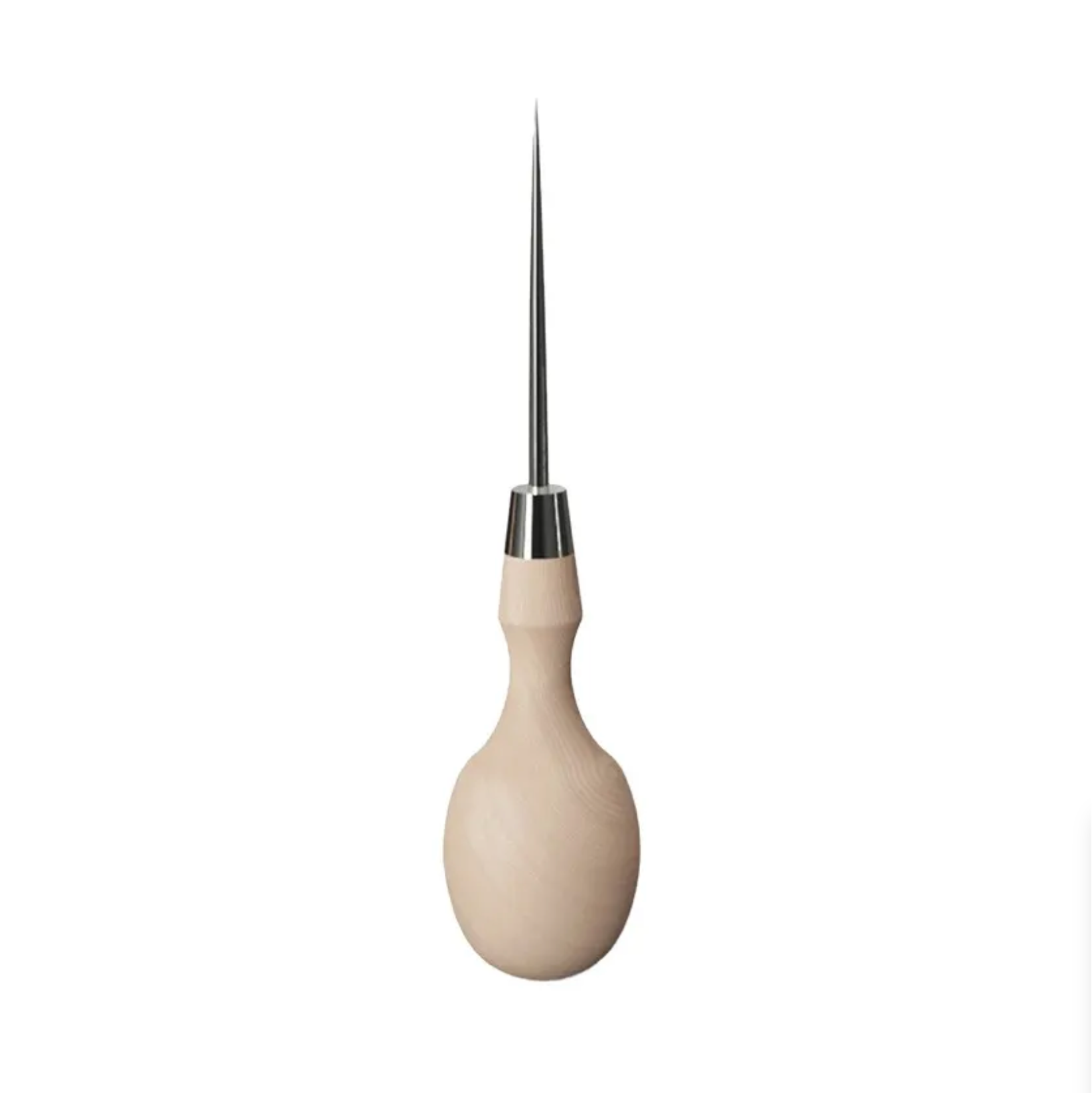 Kearing Scratch Awl