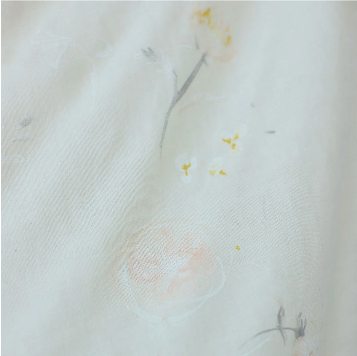 Collection Image