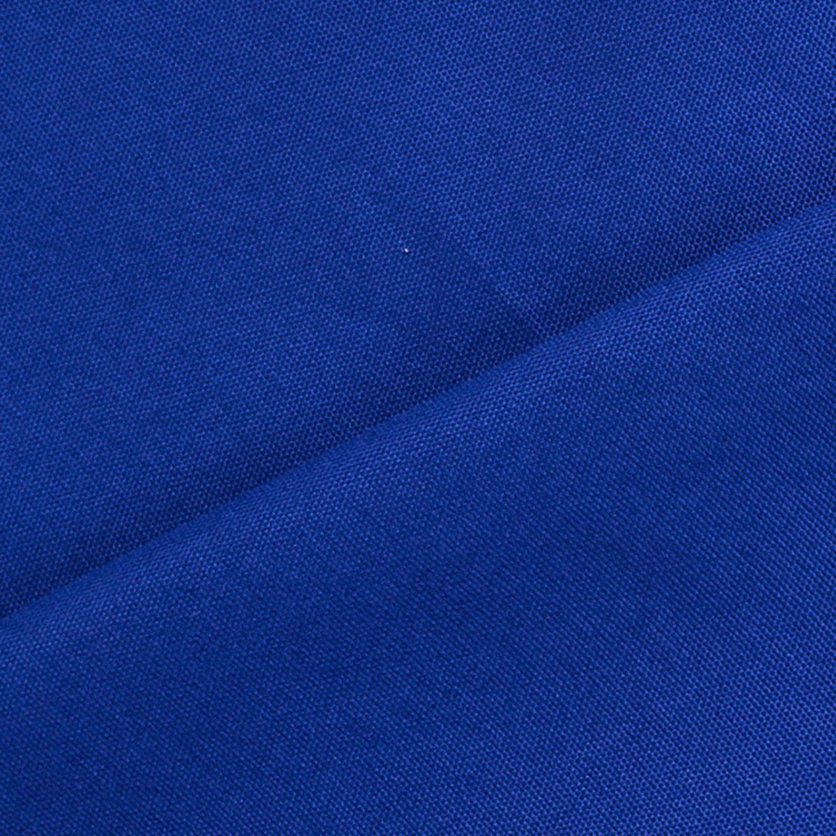 Atelier Brunette, Oxford, Hypnotik  Blue,  1/4 yard