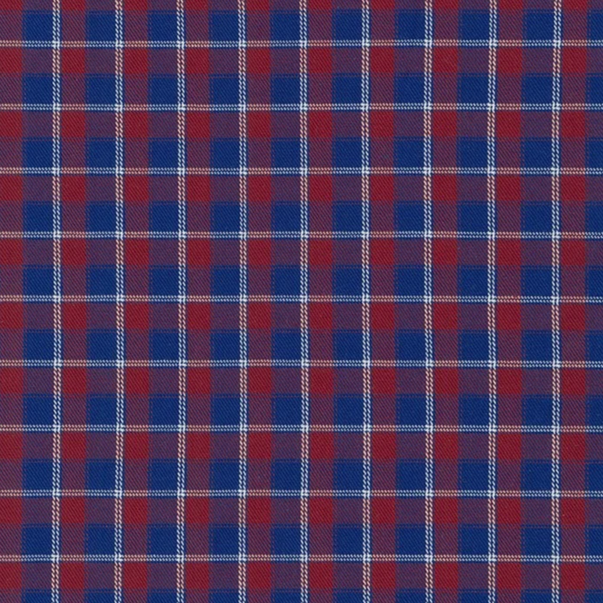 Remnant 10261, Cavery Brushed Cotton, 2.5 yard bolt end