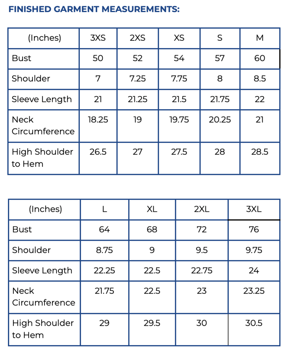 Class: Sew the Rue Quilt Coat with Evan, starts Tuesday January 13, 5:30-8:30PM (4 sessions)