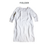 Merchant & Mills, The Fielder Top/Dress Paper Pattern - Lakes Makerie