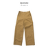 Merchant & Mills, The Quinn Sailor Trousers PDF Pattern - Lakes Makerie