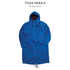 Merchant & Mills, The TN34 Parka Paper Pattern - Lakes Makerie