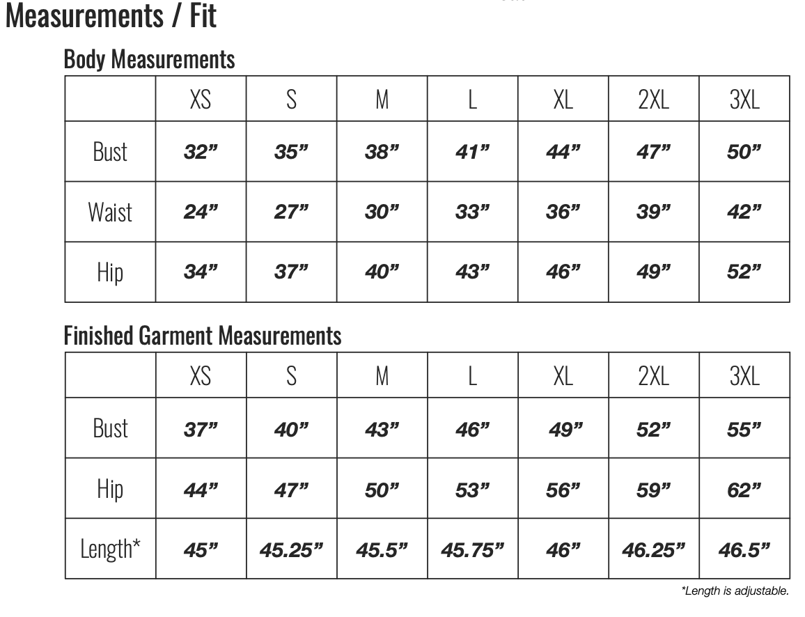 Winsome Covil Dress PDF Pattern - Lakes Makerie