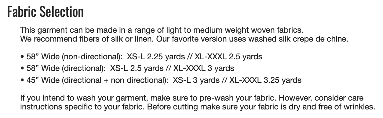 Winsome Covil Dress PDF Pattern - Lakes Makerie