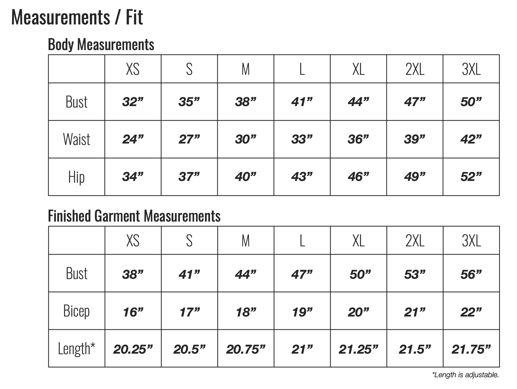Winsome Lola Top PDF Pattern - Lakes Makerie