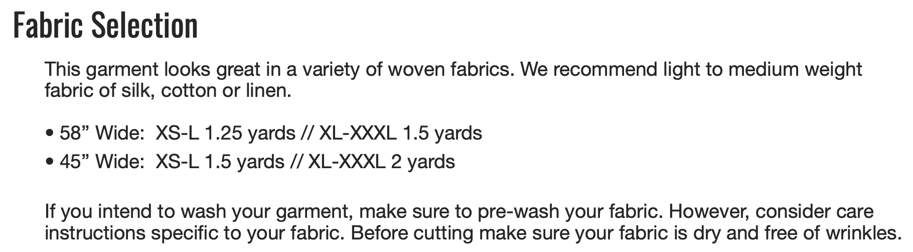 Winsome Lola Top PDF Pattern - Lakes Makerie