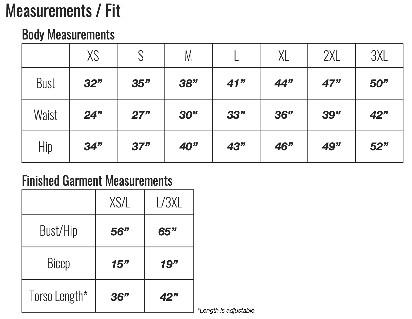 Winsome Ollie Jumpsuit PDF Pattern - Lakes Makerie