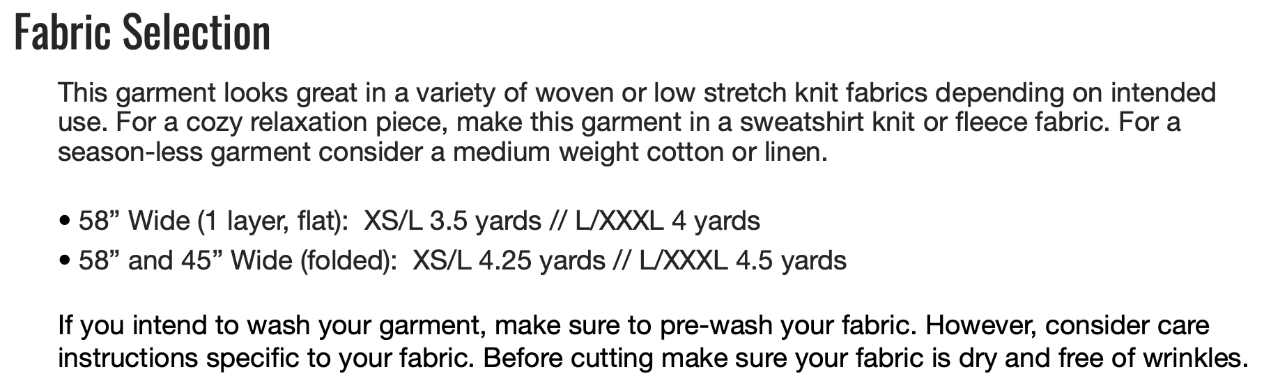 Winsome Ollie Jumpsuit PDF Pattern - Lakes Makerie