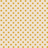 Tilda Creating Memories, Polkadot Yellow, Cotton Fabric, 1/4 yard - Lakes Makerie