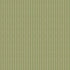 Tilda Creating Memories, Woven Green Stripe, Cotton Fabric, 1/4 yard - Lakes Makerie