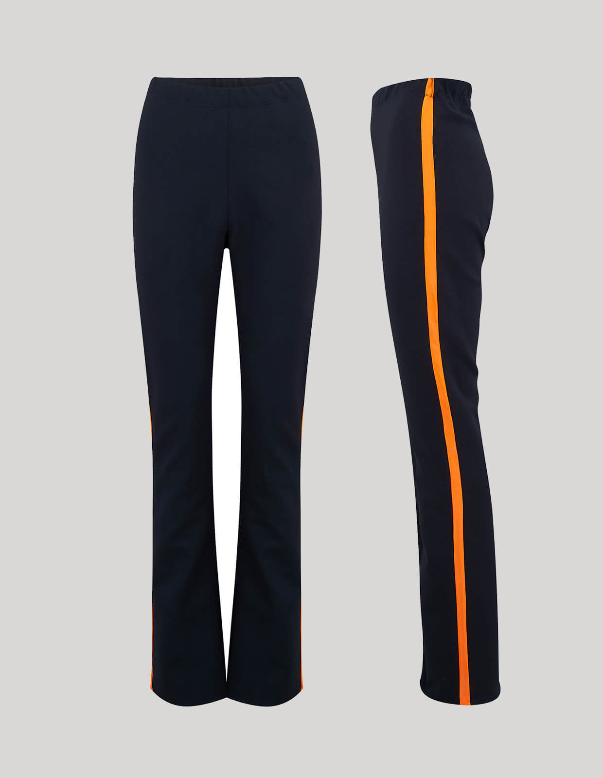 The Maker&#39;s Atelier 28, The Pull-on Trouser PDF Pattern