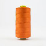 Spaghetti Topstitch Thread by Wonderfil, 12 wt., 437 yard spool