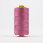 Spaghetti Topstitch Thread by Wonderfil, 12 wt., 437 yard spool