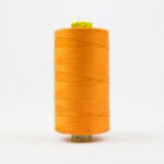 Spaghetti Topstitch Thread by Wonderfil, 12 wt., 437 yard spool