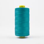 Spagetti Topstitch Thread by Wonderfil, 12 wt., 437 yard spool