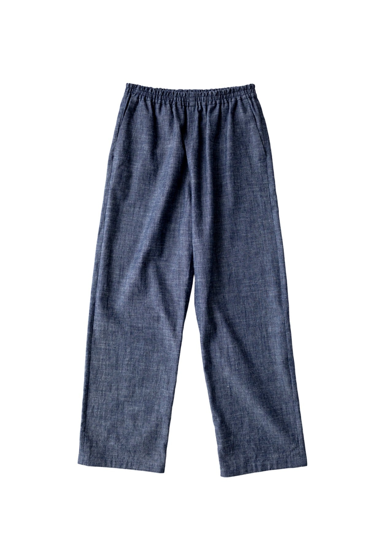 Merchant &amp; Mills, The Wednesday Trousers PDF Pattern