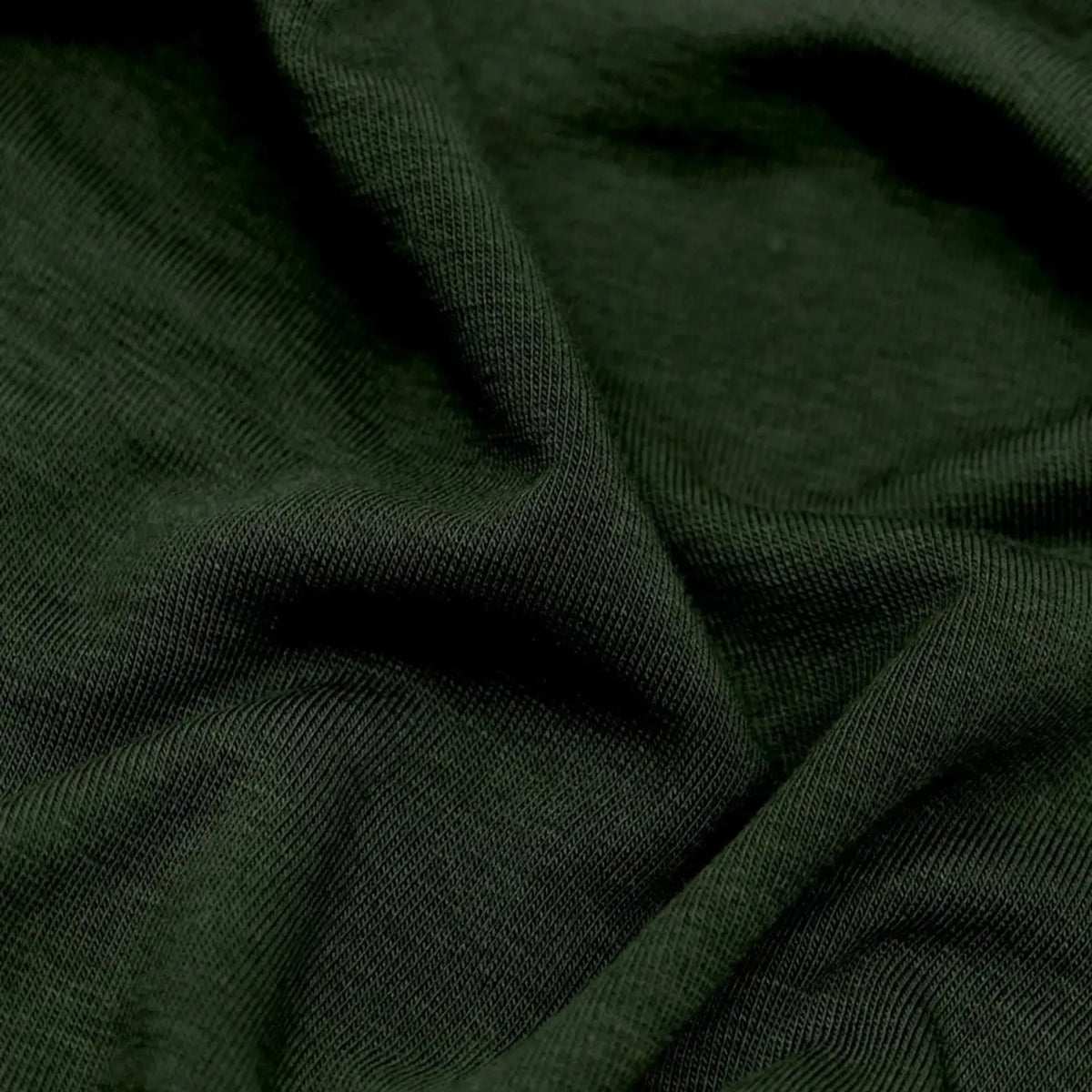 Superfine Merino Wool Jersey, 1/4 yard