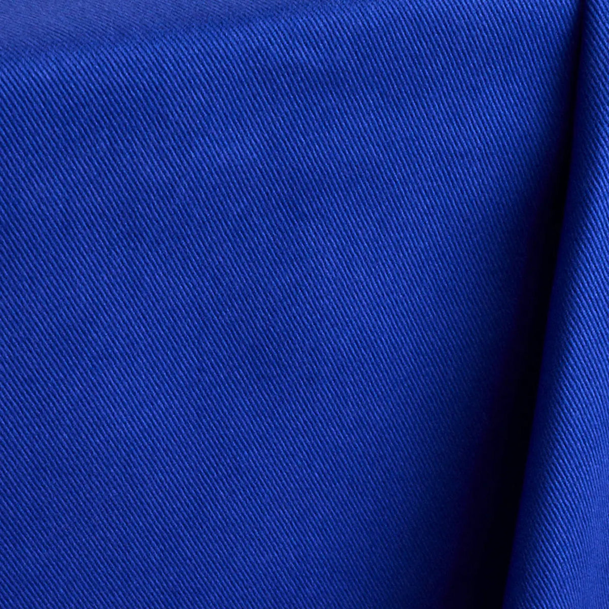 Atelier Brunette, Gabardine, Hypnotik, 1/4 yard