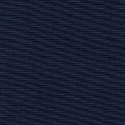 Big Sur 9.6 oz Canvas Fabric, Multiple Colorways, 1/4 yard