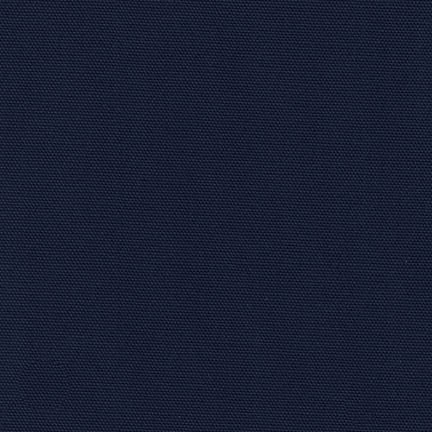 Big Sur 9.6 oz Canvas Fabric, Multiple Colorways, 1/4 yard
