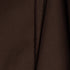 Atelier Brunette, Gabardine Light, Oat Chocolate,  1/4 yard - Lakes Makerie