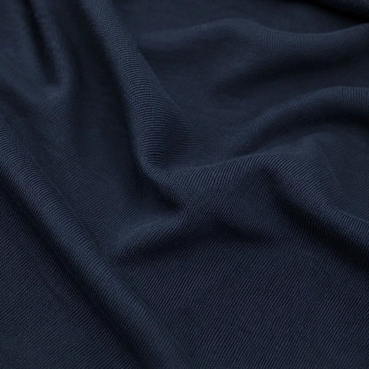 Superfine Merino Wool Jersey, 1/4 yard