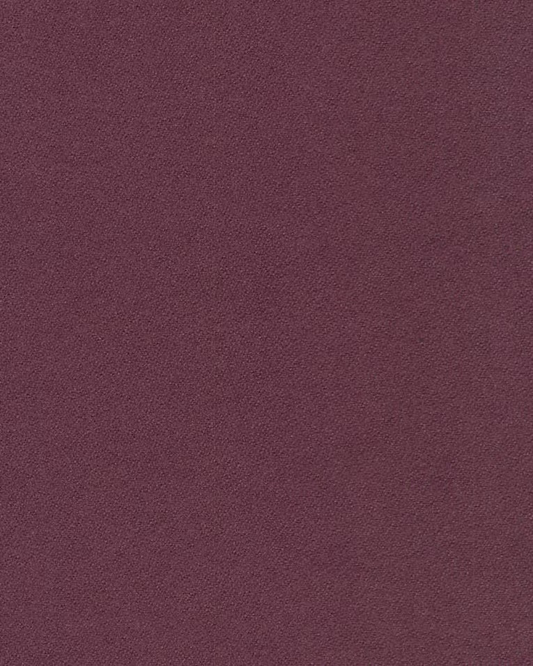 Mammoth Flannel Solids, multiple color ways, 1/4 yard