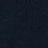 Indigo Washed Fineline Denim, 4.5 oz., 1/4 yard - Lakes Makerie