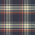 Mammoth Flannel, Kennilworth, 1/4 yard - Lakes Makerie