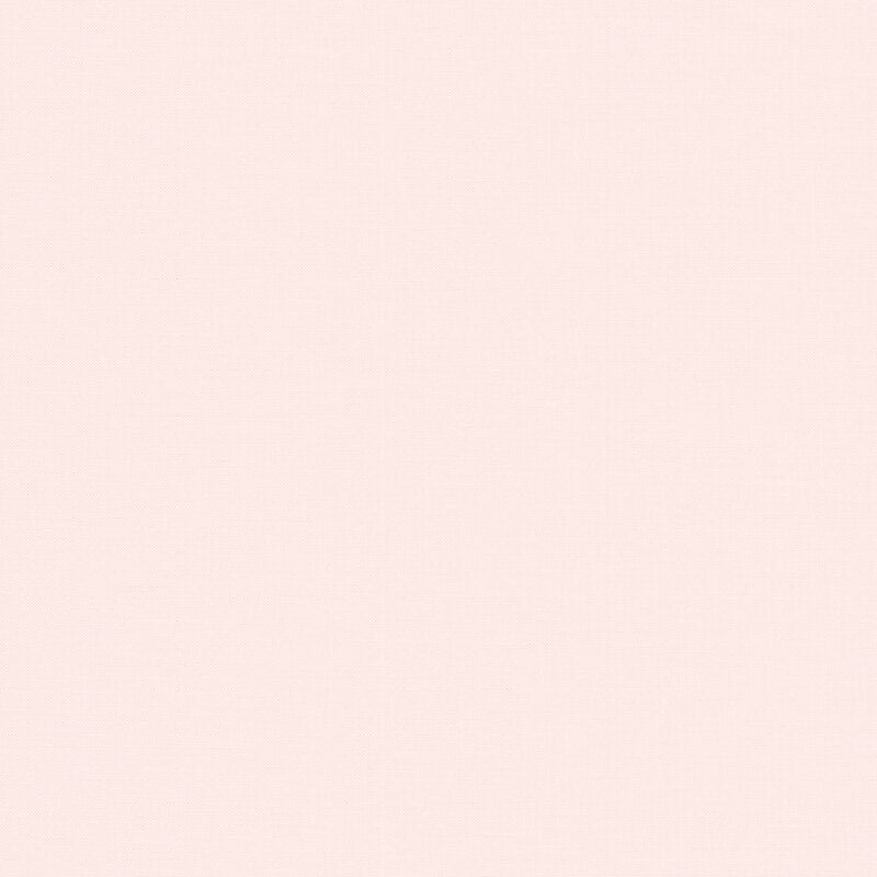 Remnant 9101, Japanese Superluxe Poplin Shirting, Peony, 2.5 yard bolt end