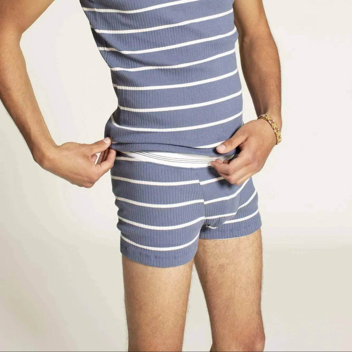 Brief underpants pattern Wardrobe By Me