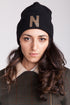 DELIA beanie