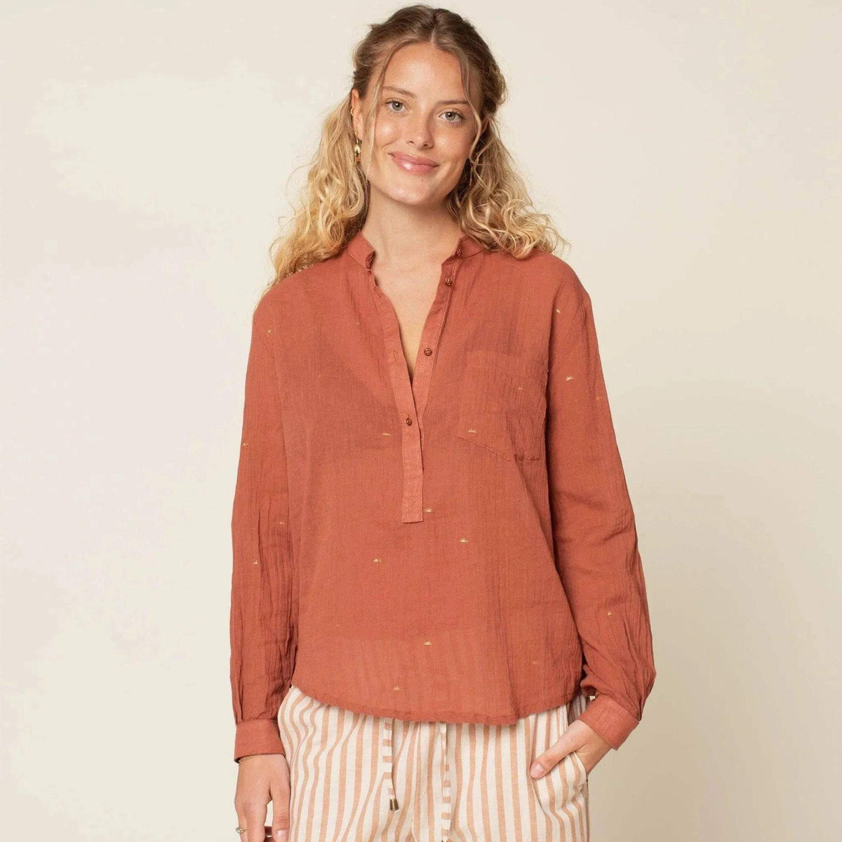 Heart Tunic Sewing Pattern Wardrobe By Me