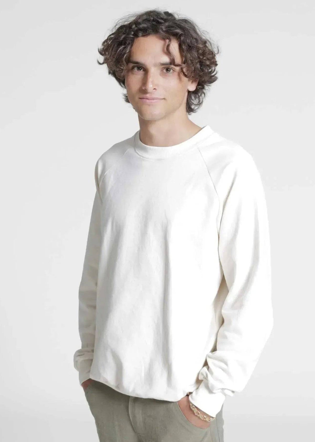 Hoodie Sewing Pattern Wardrobe By Me
