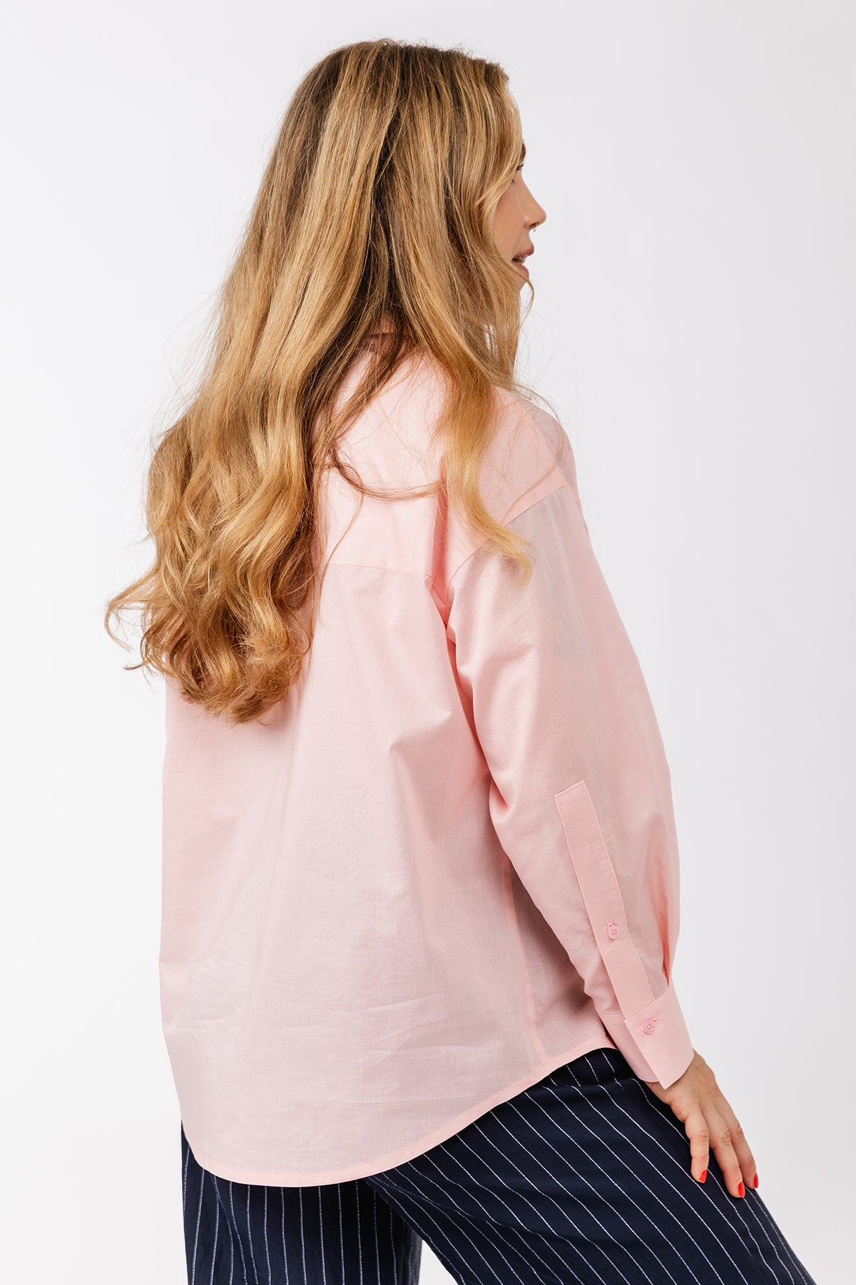 RUUT shirt &amp; shirt dress