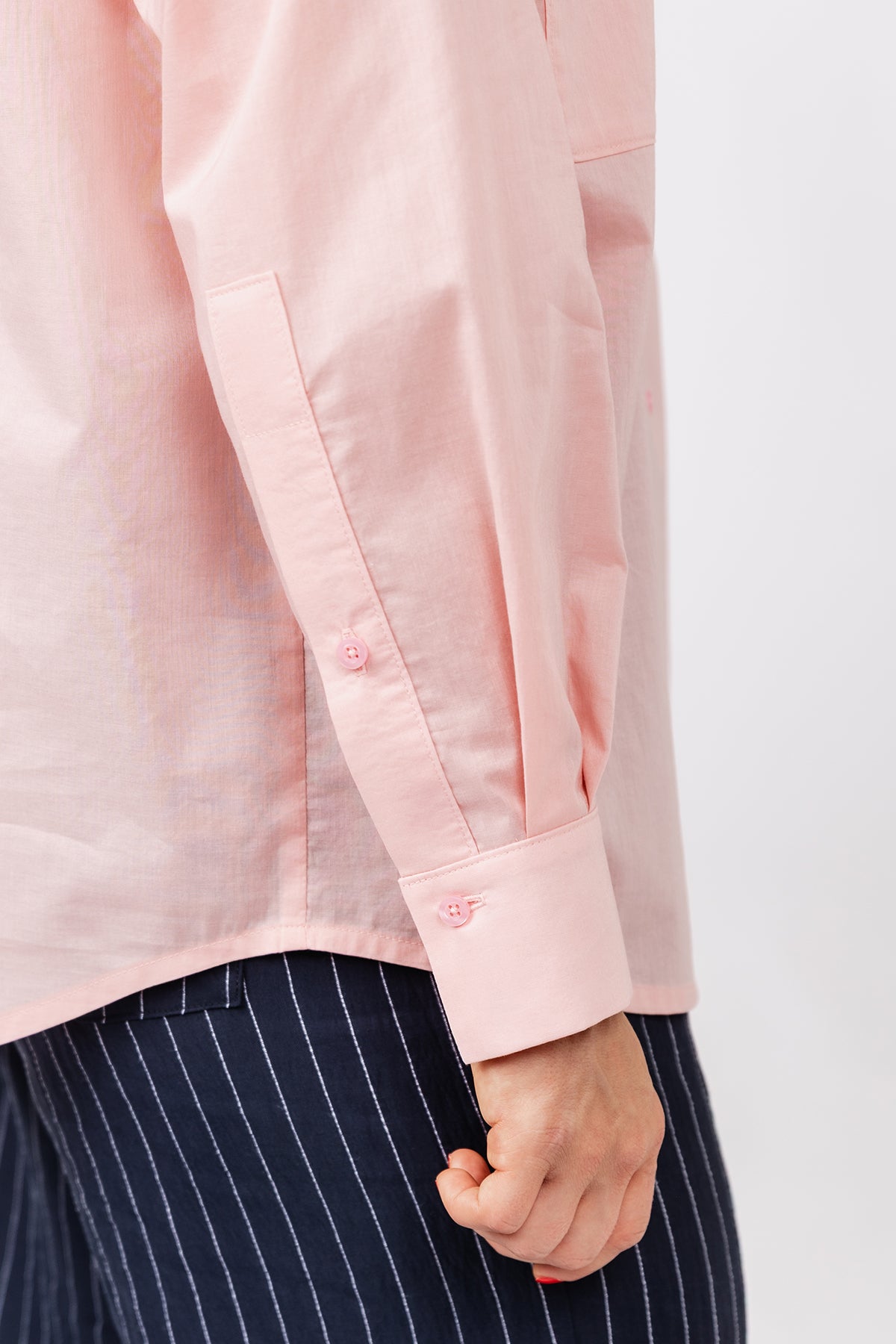 RUUT shirt &amp; shirt dress