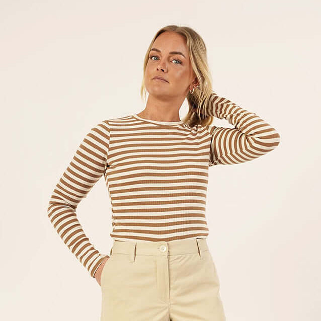 Wardrobe By Me, Wardrobe Builder T-shirt PDF Pattern