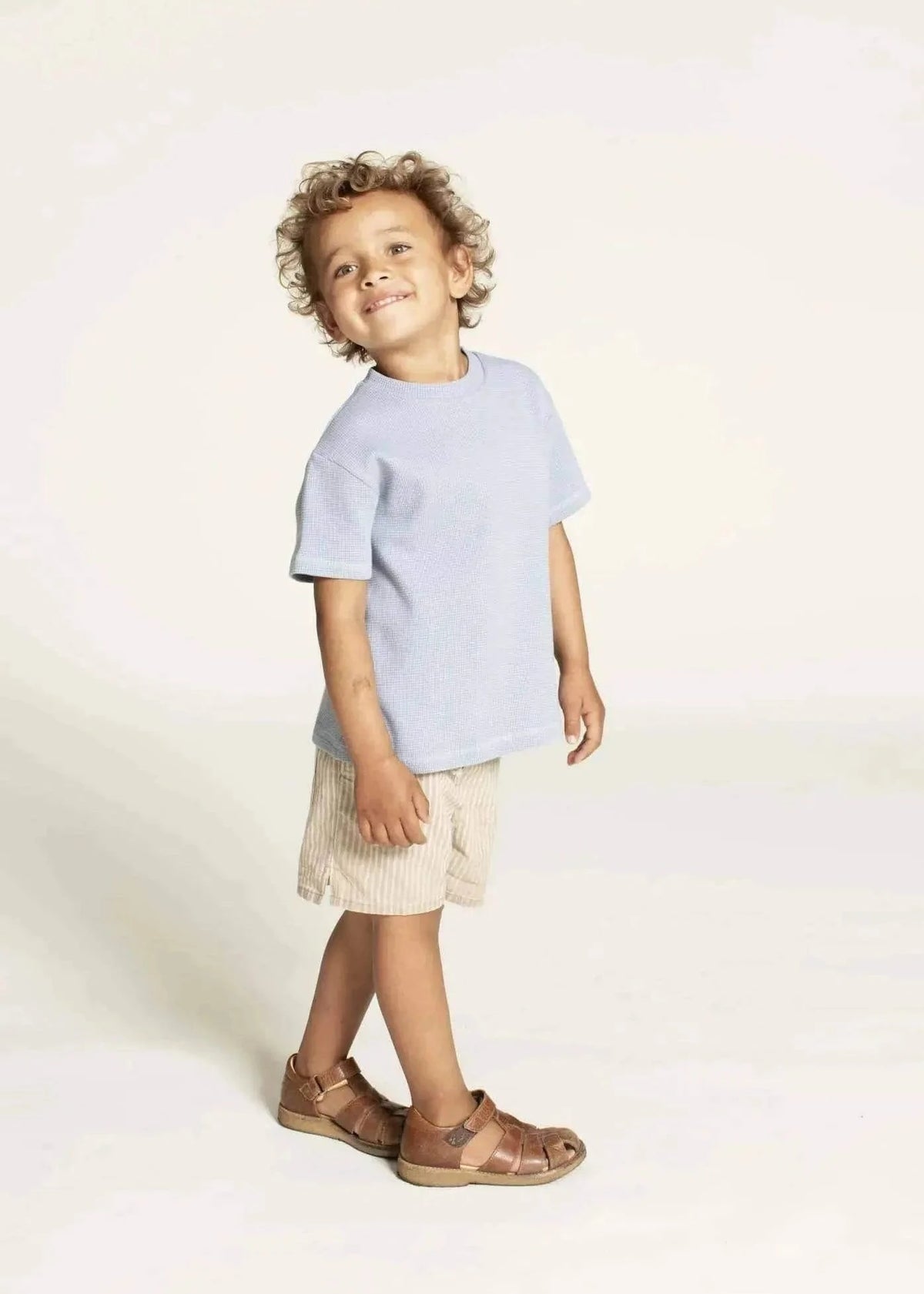 Wardrobe by Me, Kids' Pants PDF Pattern