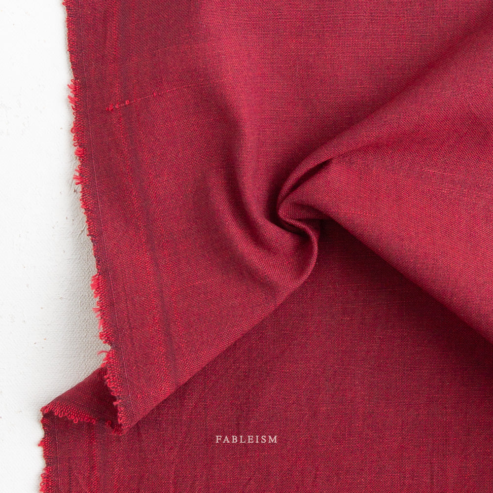 Remnant  8202, Fableism, Water Color Wovens, Curtain Call, 1 yrs bolt end