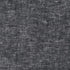 Brussels Washer Yarn Dye Linen Rayon Fabric, 1/2 yard, multiple colorways - Lakes Makerie - Minneapolis, MN