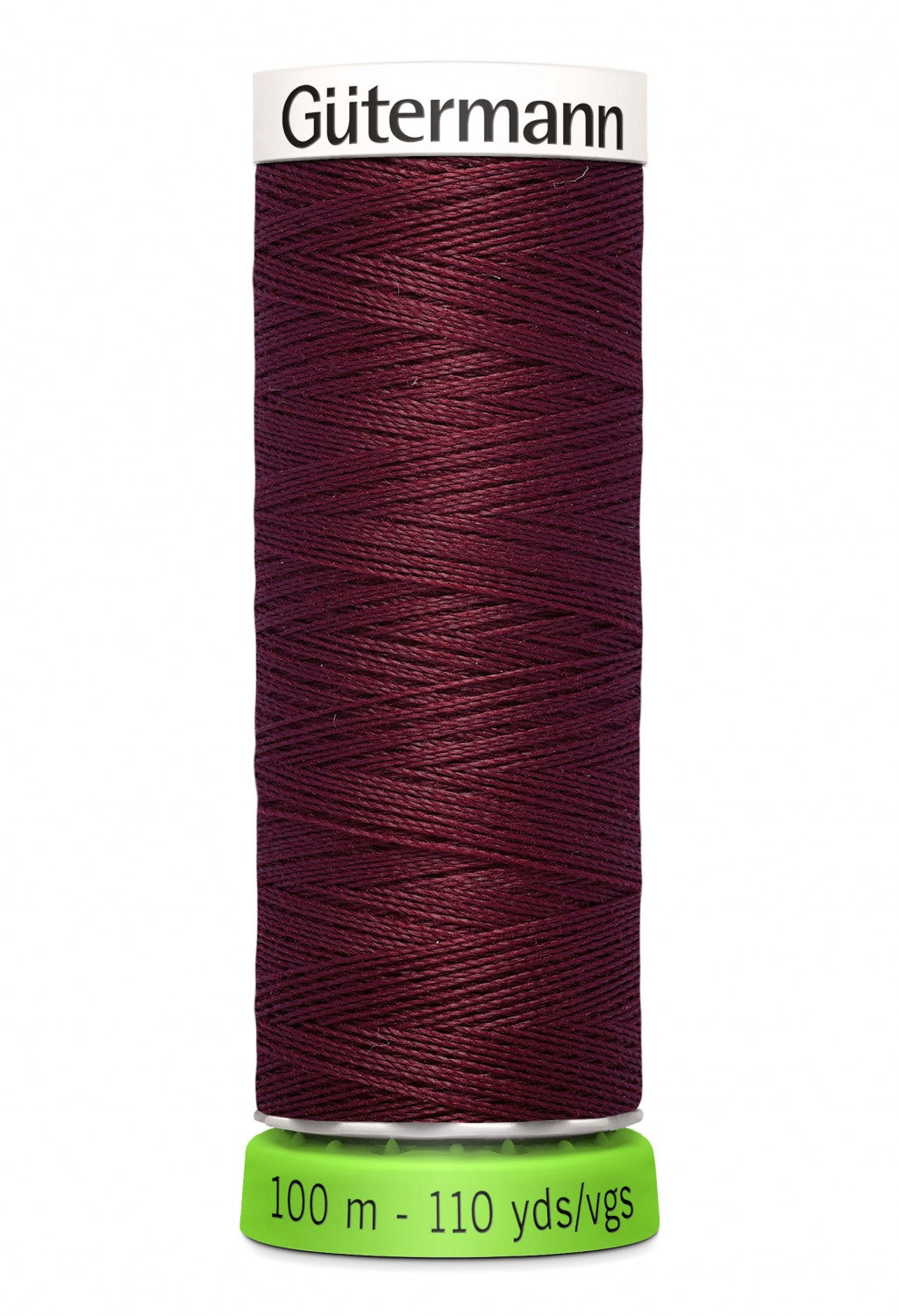 Hobbs Tuscany Cotton Wool Blend Batting - Twin Size 72 x 96