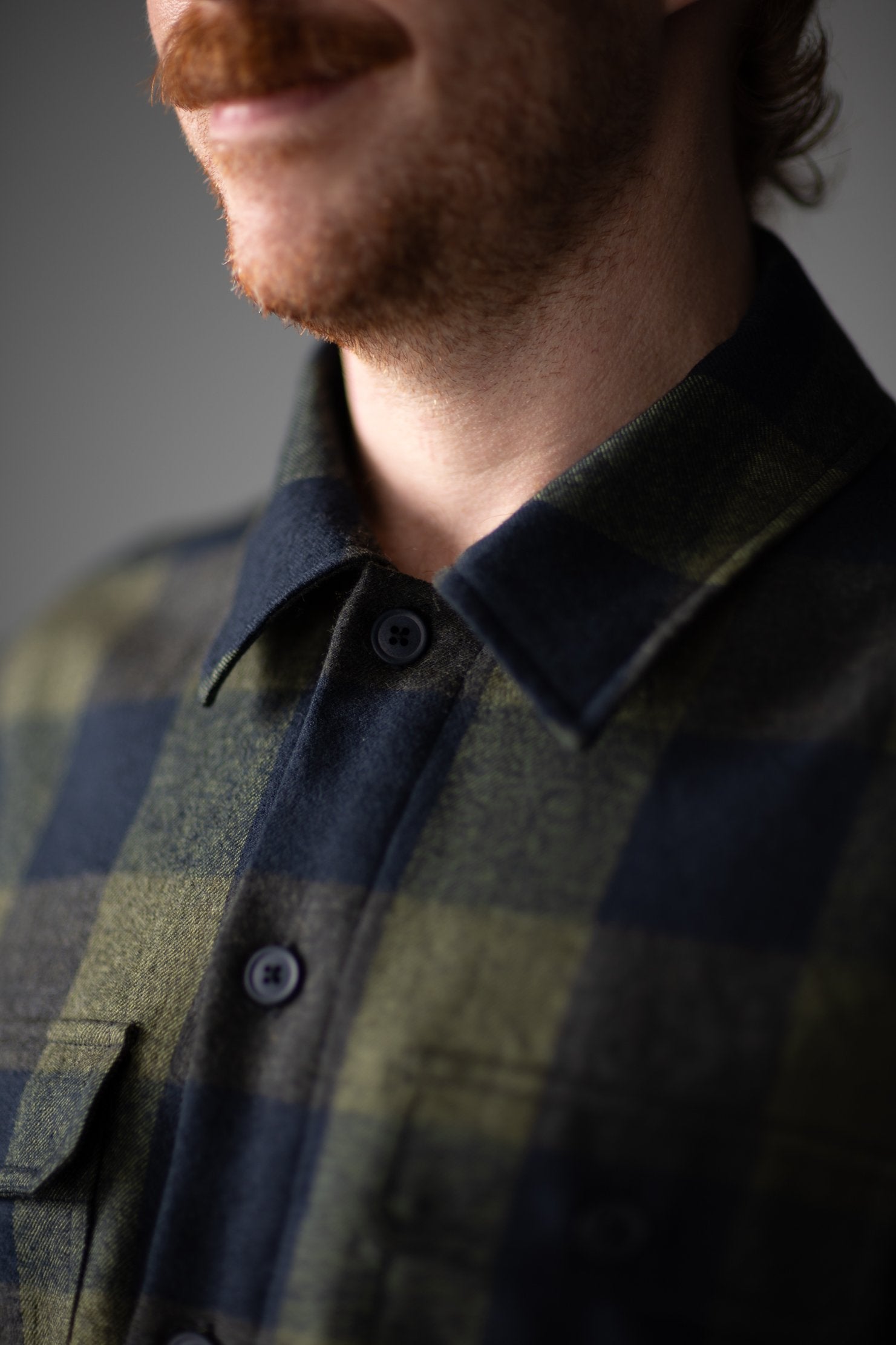 Merchant &amp; Mills, The Arbor PDF Pattern