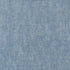 Brussels Washer Yarn Dye Linen Rayon Fabric, 1/4 yard, multiple colorways - Lakes Makerie
